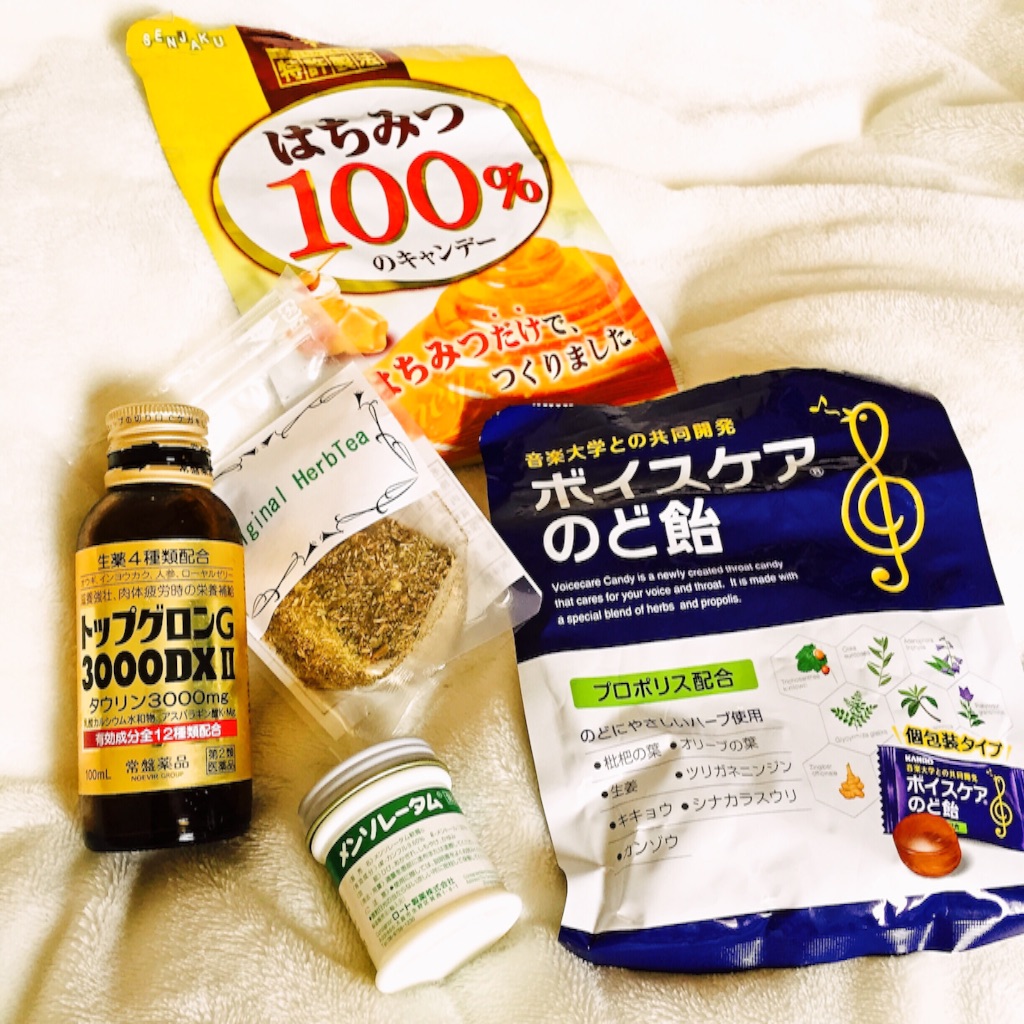 f:id:kurozi96:20151012095518j:image f:id:kurozi96:20151012095518j:image