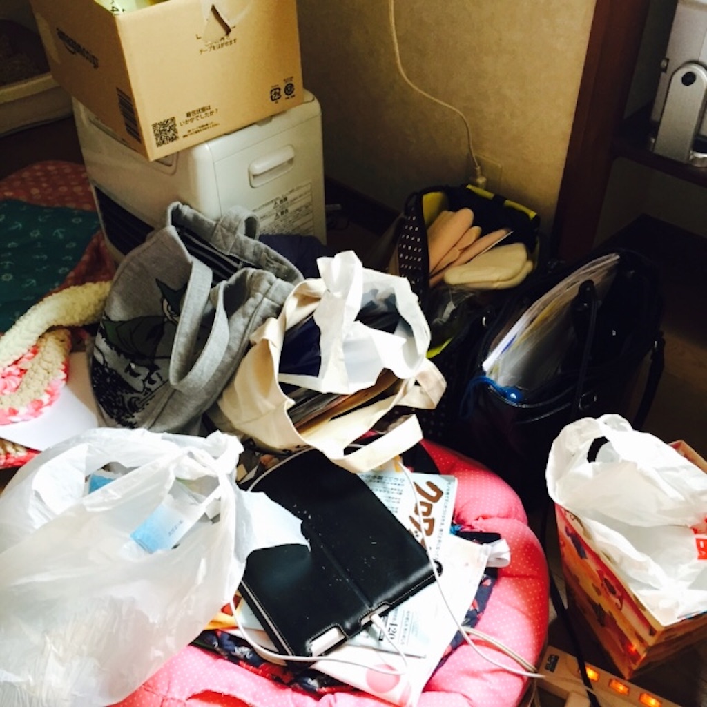 f:id:kurozi96:20151012203132j:image f:id:kurozi96:20151012203132j:image