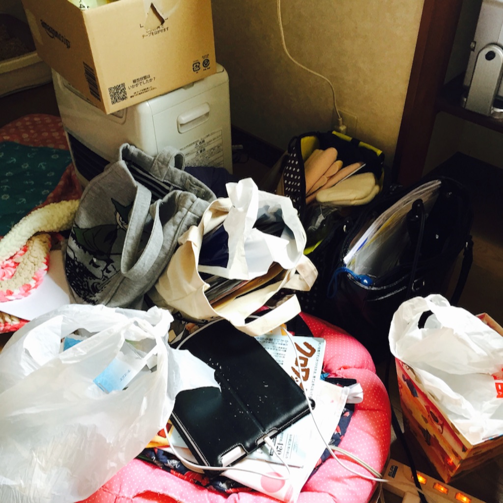 f:id:kurozi96:20151012205807j:image f:id:kurozi96:20151012205807j:image
