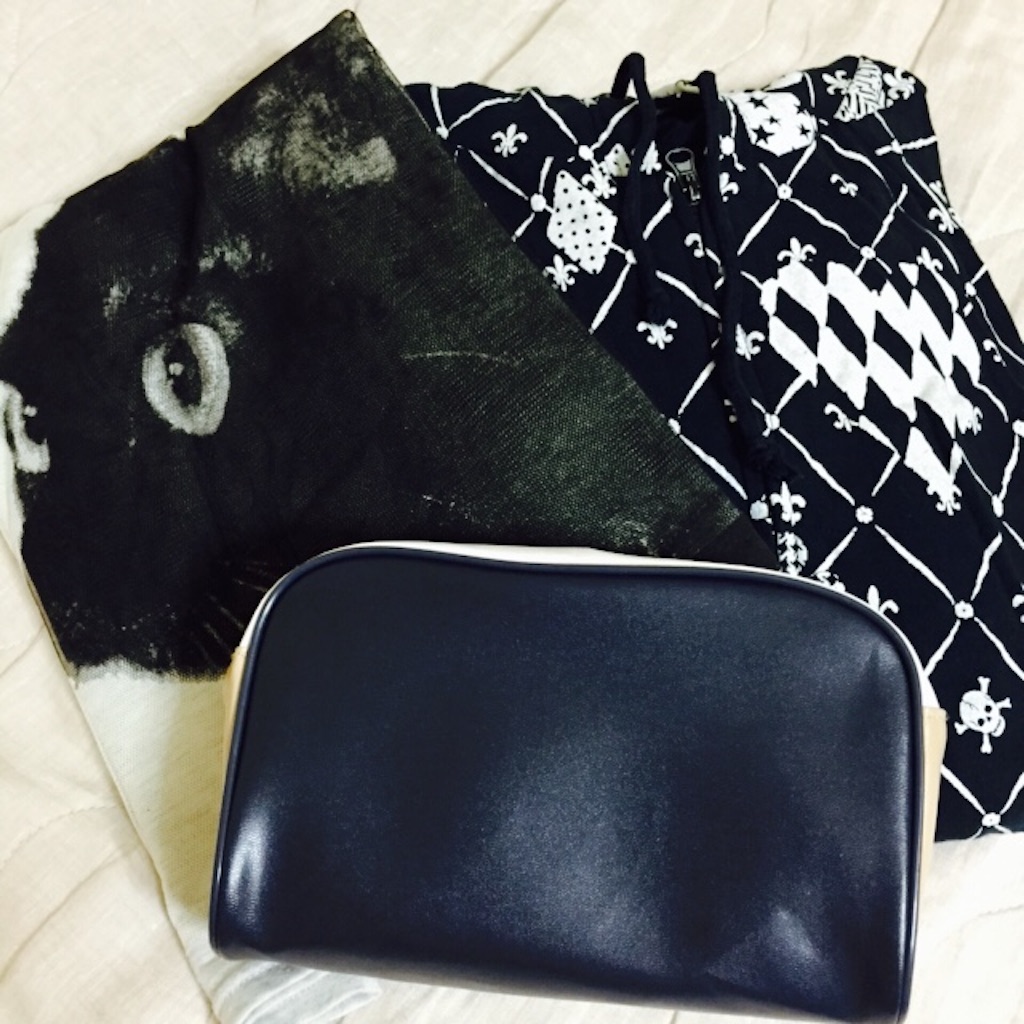 f:id:kurozi96:20151015210352j:image f:id:kurozi96:20151015210352j:image