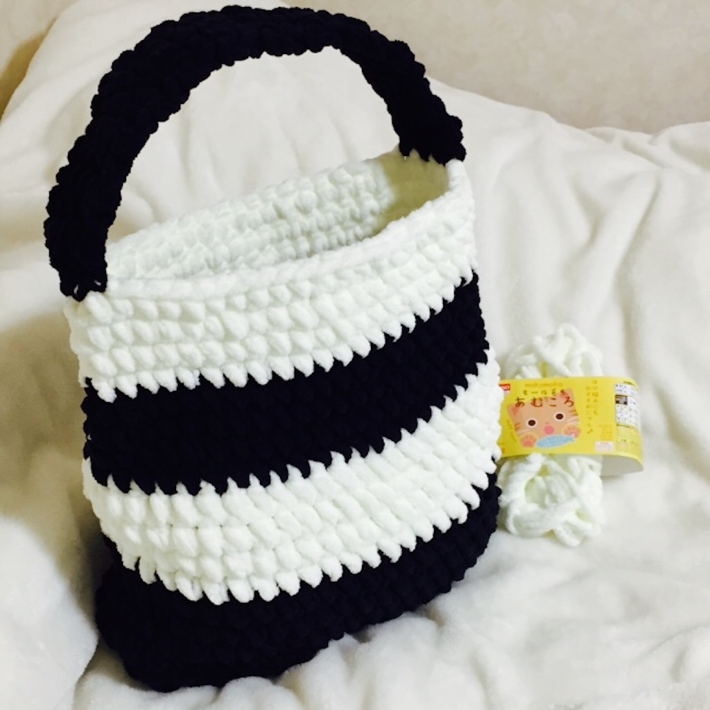f:id:kurozi96:20151015210841j:image f:id:kurozi96:20151015210841j:image
