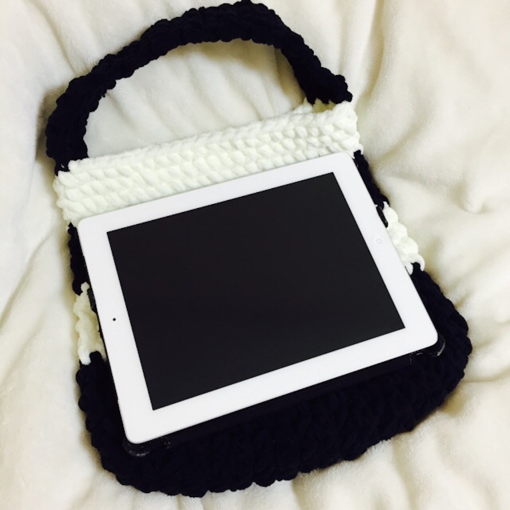 f:id:kurozi96:20151015211201j:image f:id:kurozi96:20151015211201j:image