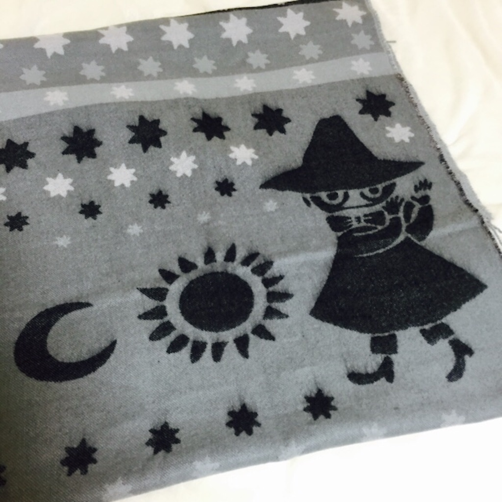 f:id:kurozi96:20151019212333j:image f:id:kurozi96:20151019212333j:image