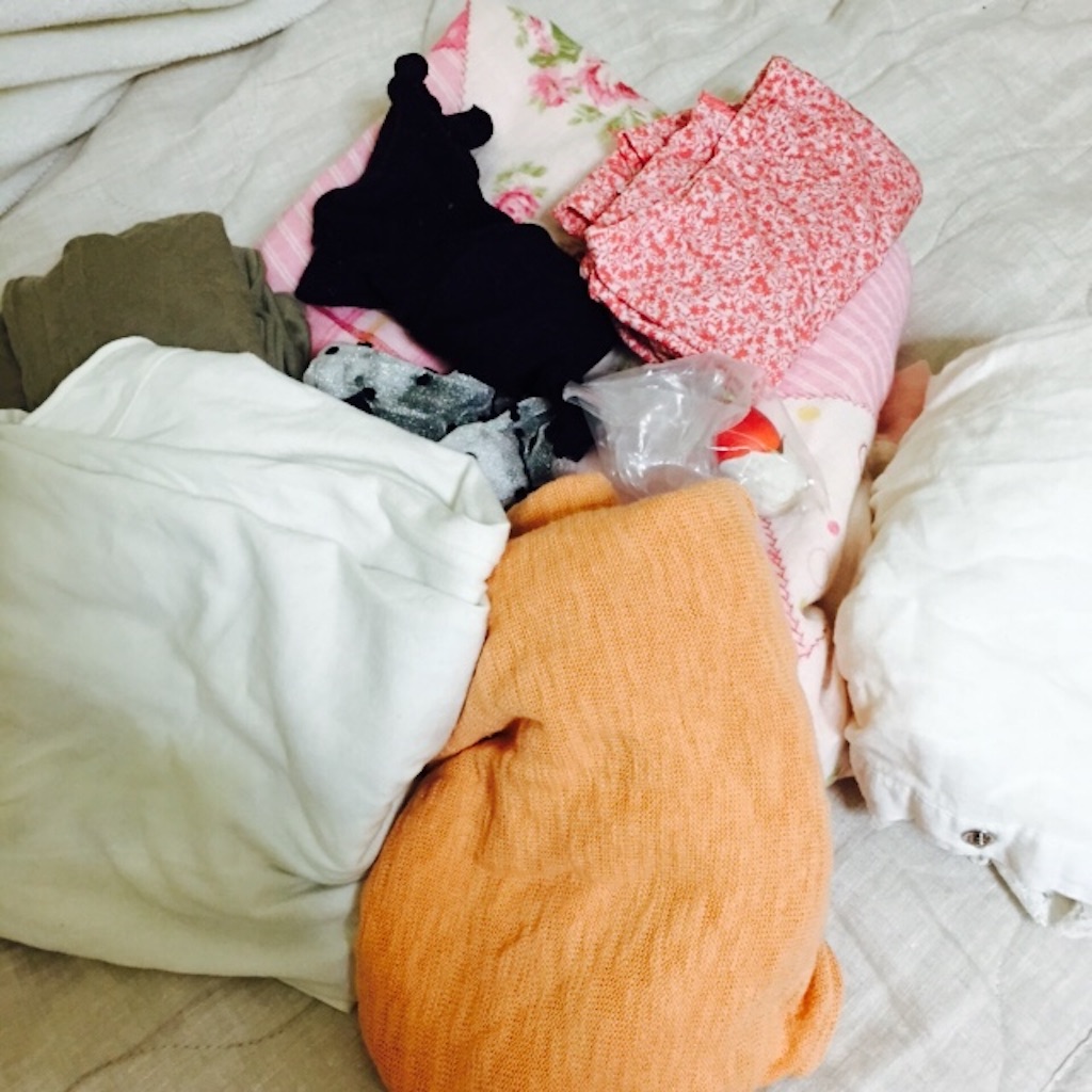 f:id:kurozi96:20151024183128j:image f:id:kurozi96:20151024183128j:image