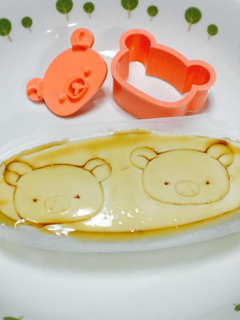 f:id:kurozi96:20151026212429j:image f:id:kurozi96:20151026212429j:image