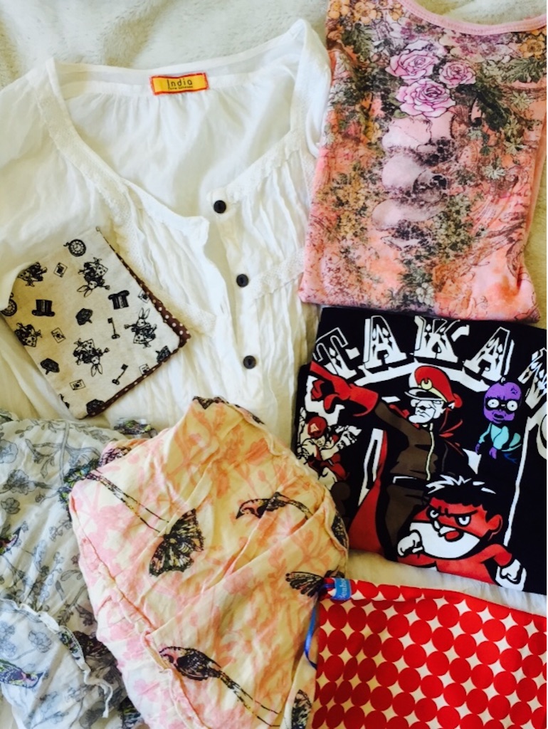 f:id:kurozi96:20151029202533j:image f:id:kurozi96:20151029202533j:image