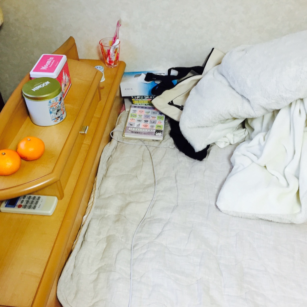f:id:kurozi96:20151031162327j:image f:id:kurozi96:20151031162327j:image