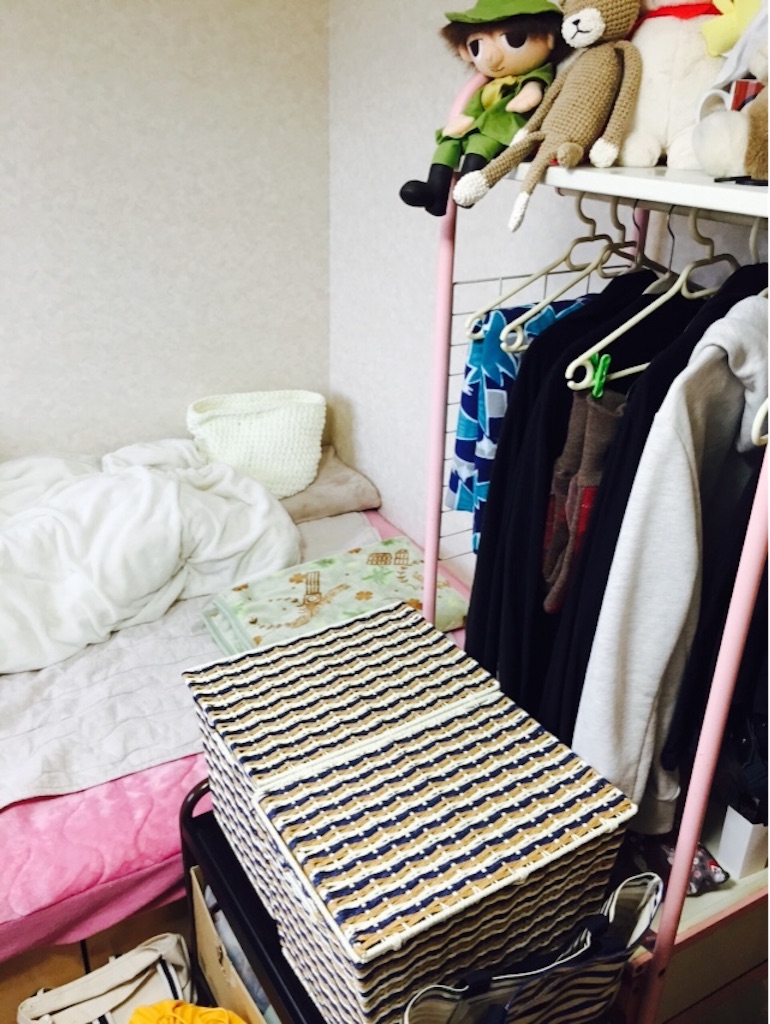 f:id:kurozi96:20151031163618j:image f:id:kurozi96:20151031163618j:image