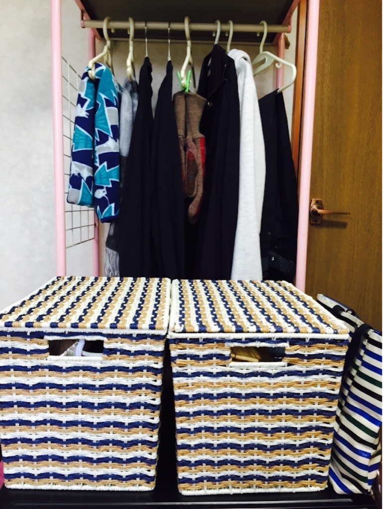 f:id:kurozi96:20151031164432j:image f:id:kurozi96:20151031164432j:image