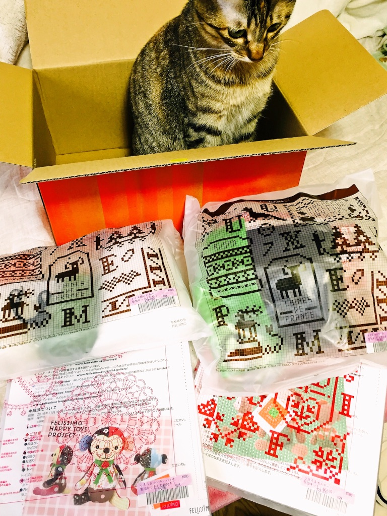 f:id:kurozi96:20151101130837j:image f:id:kurozi96:20151101130837j:image
