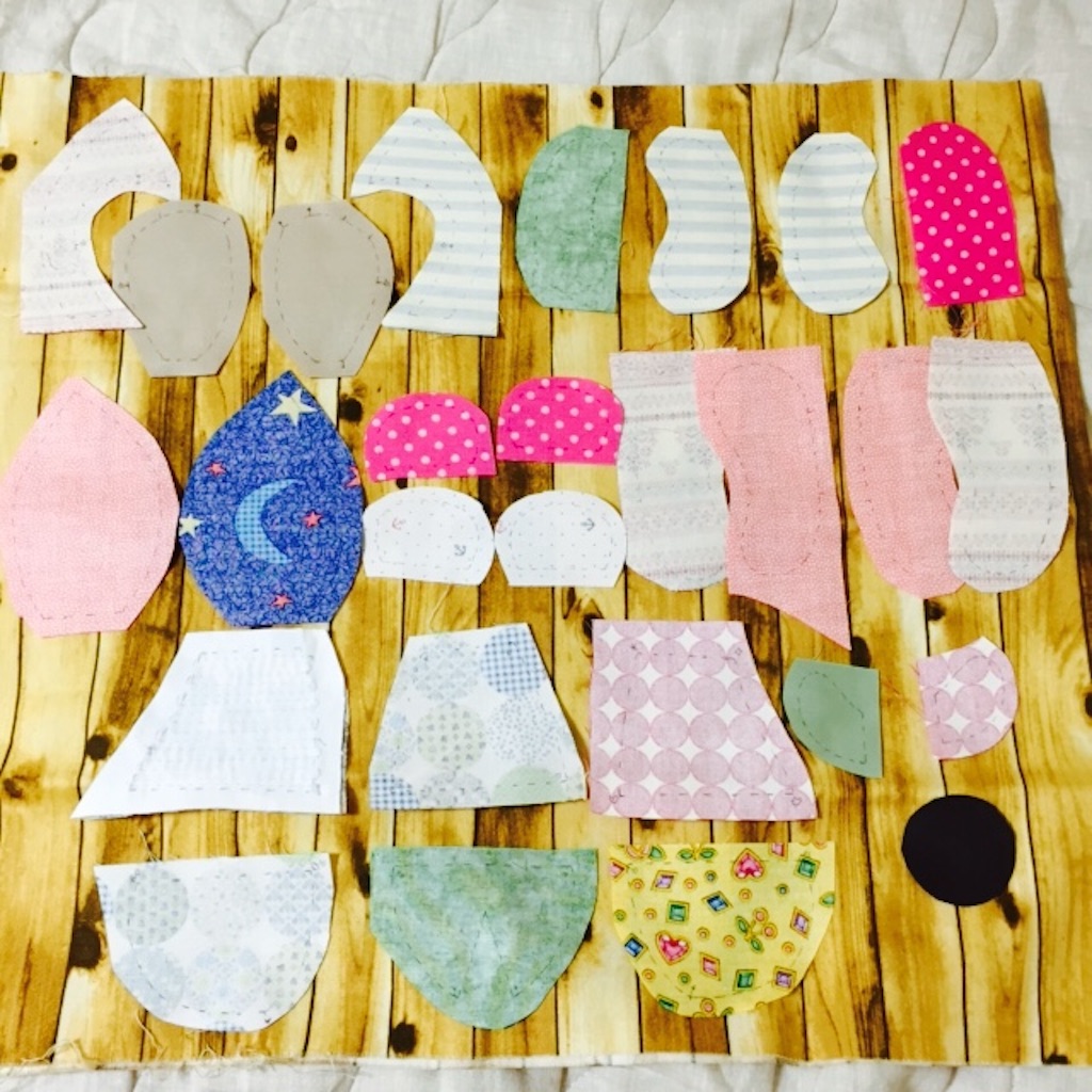 f:id:kurozi96:20151103223832j:image f:id:kurozi96:20151103223832j:image