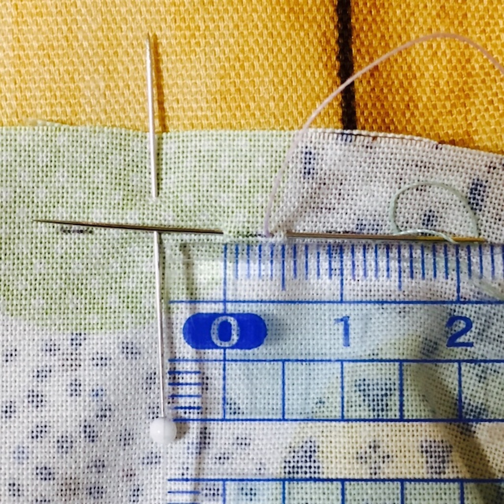 f:id:kurozi96:20151104202038j:image f:id:kurozi96:20151104202038j:image