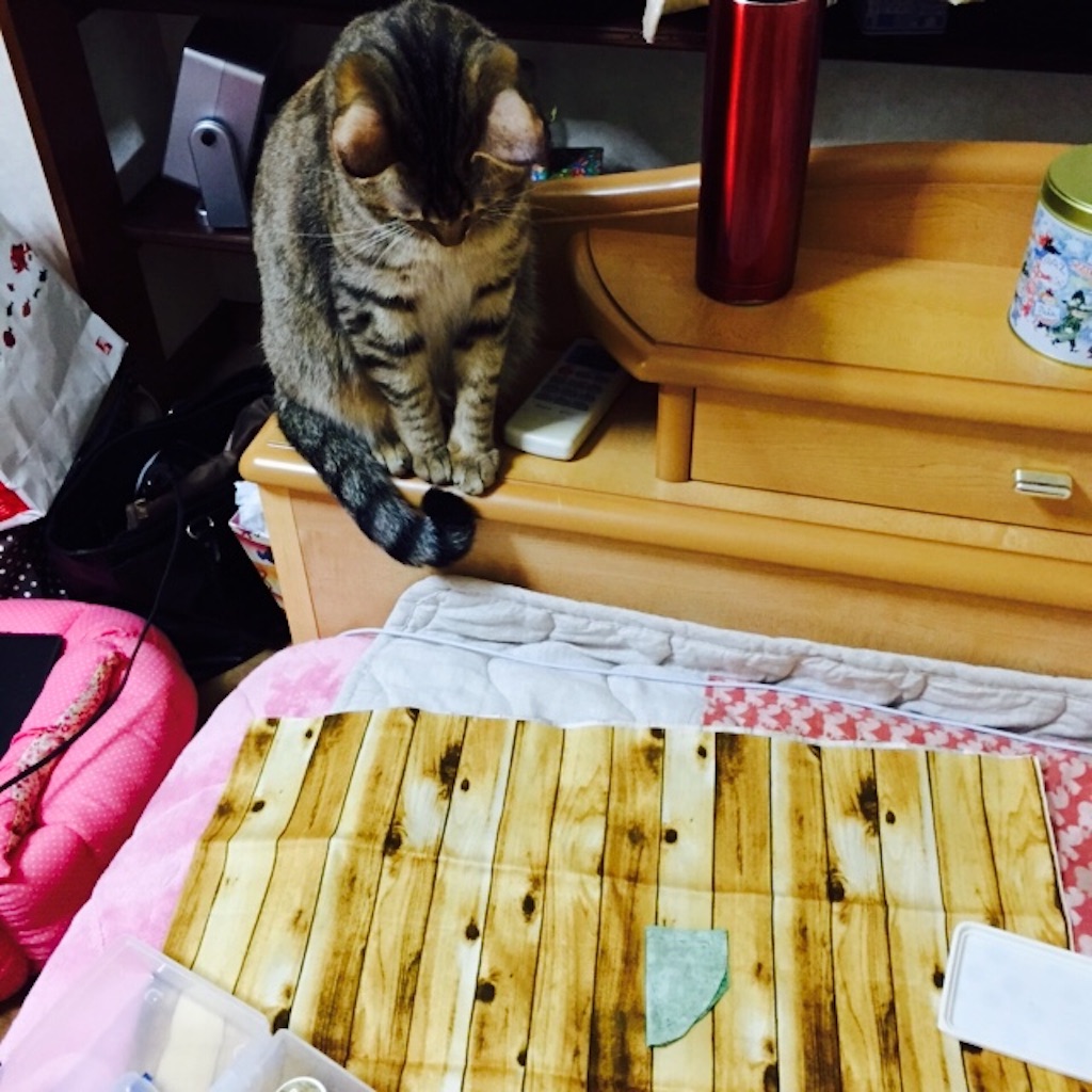 f:id:kurozi96:20151104203452j:image f:id:kurozi96:20151104203452j:image