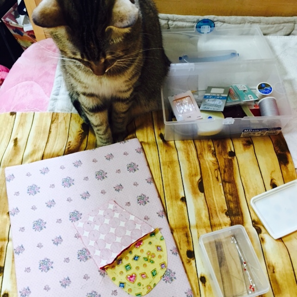 f:id:kurozi96:20151106091122j:image f:id:kurozi96:20151106091122j:image