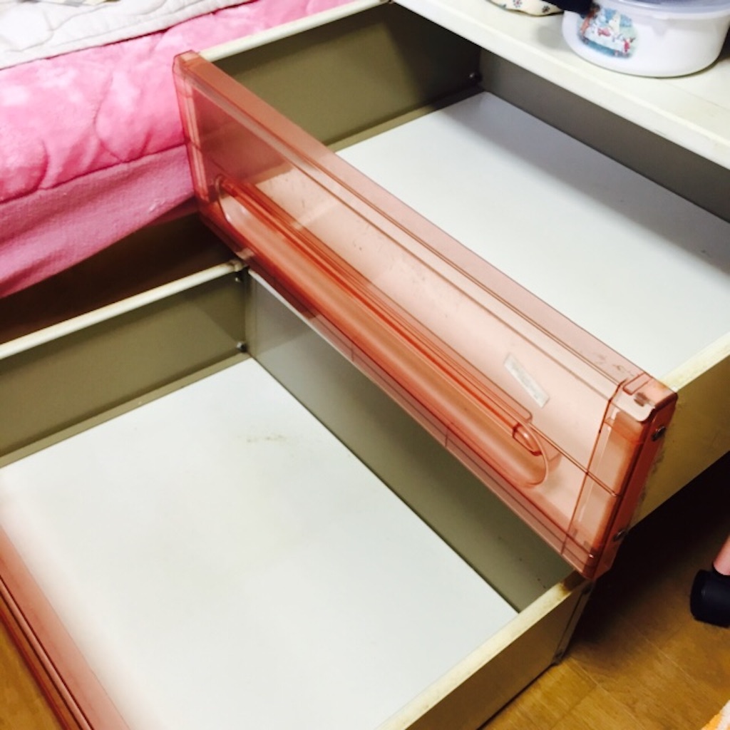 f:id:kurozi96:20151109092935j:image f:id:kurozi96:20151109092935j:image