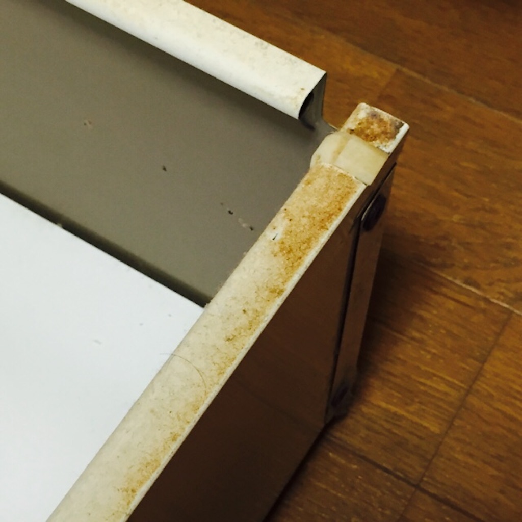 f:id:kurozi96:20151109093601j:image f:id:kurozi96:20151109093601j:image