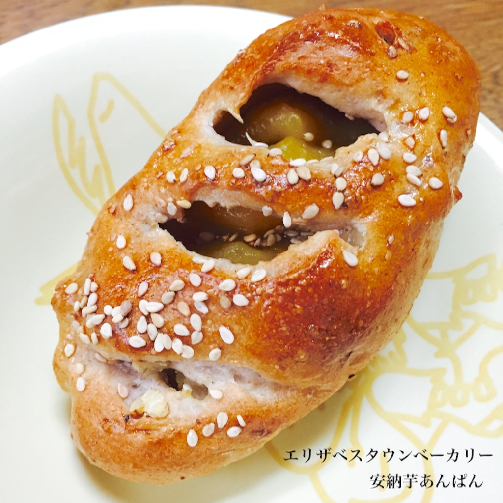 f:id:kurozi96:20151114121919j:image f:id:kurozi96:20151114121919j:image