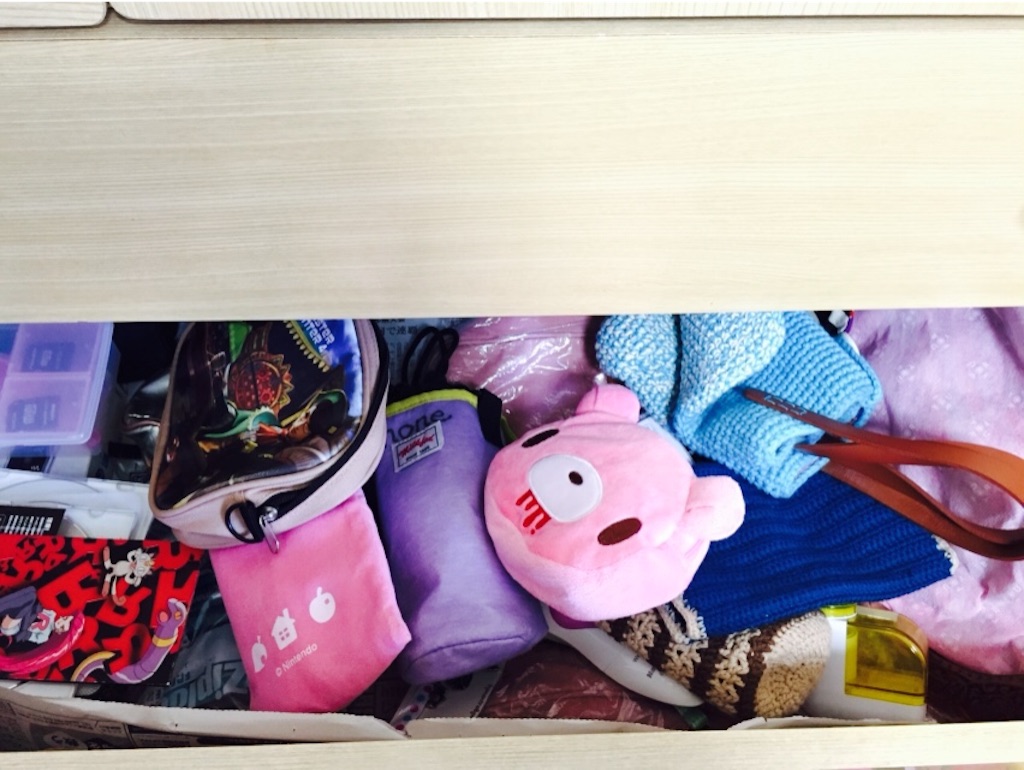 f:id:kurozi96:20151116172313j:image f:id:kurozi96:20151116172313j:image