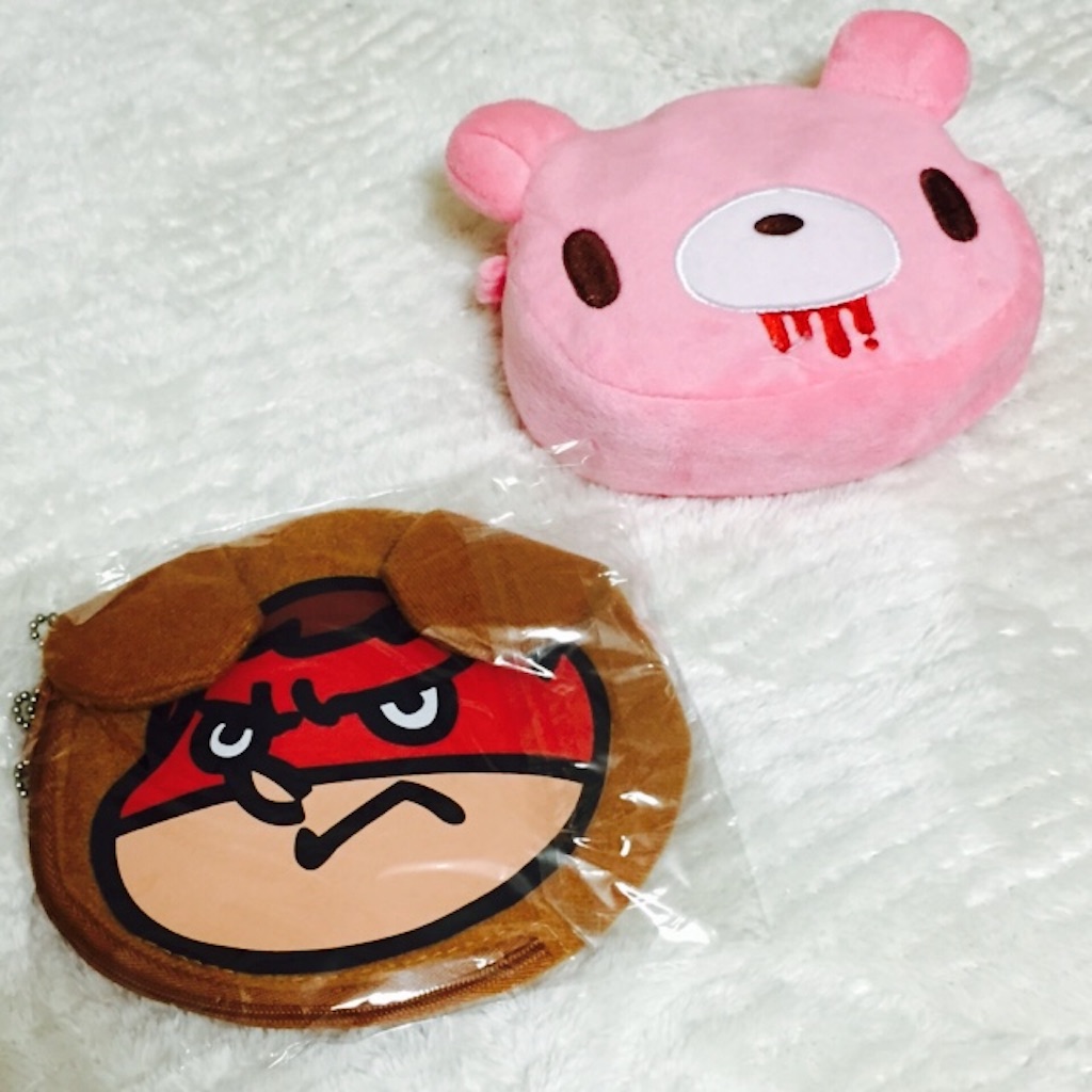 f:id:kurozi96:20151116195623j:image f:id:kurozi96:20151116195623j:image