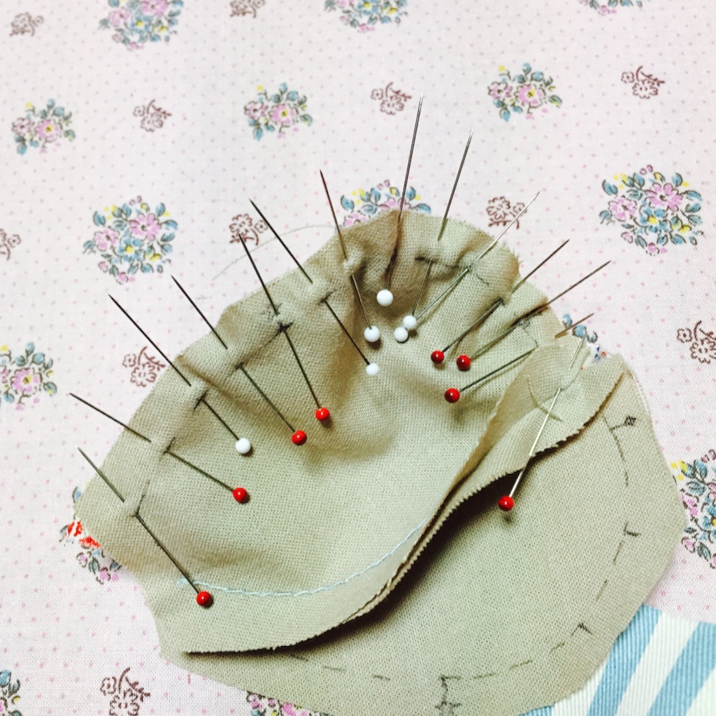 f:id:kurozi96:20151119164436j:image f:id:kurozi96:20151119164436j:image
