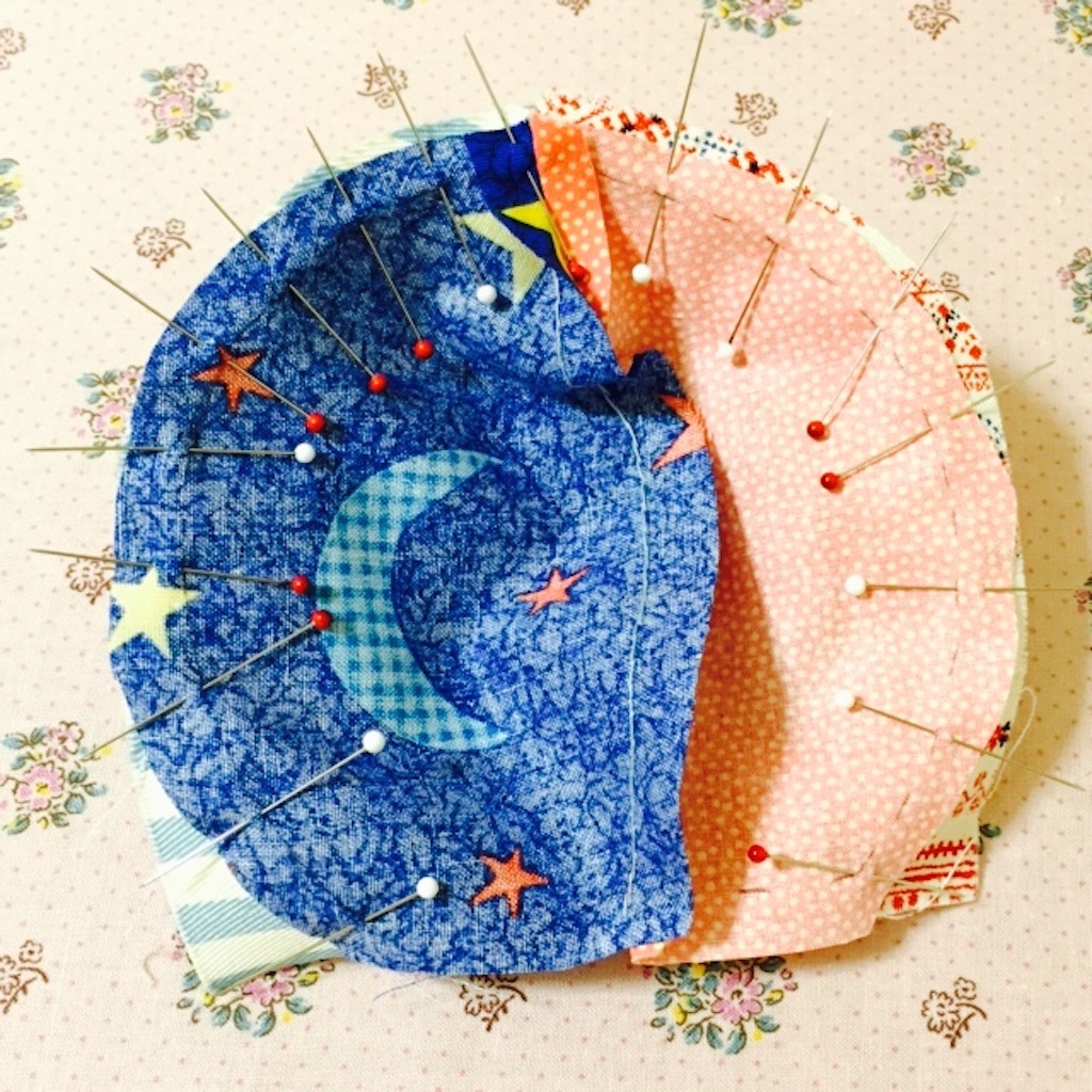 f:id:kurozi96:20151119224554j:image f:id:kurozi96:20151119224554j:image