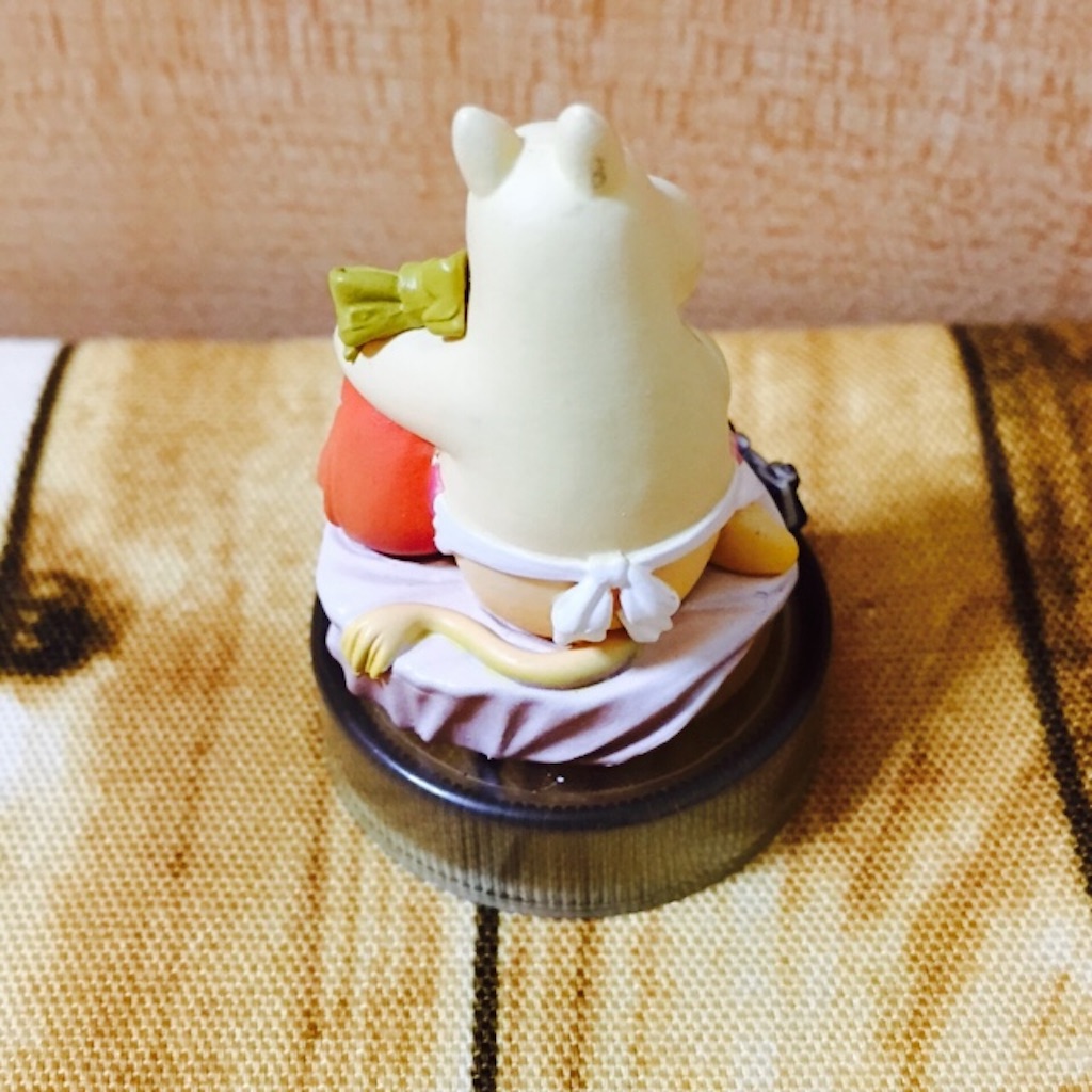 f:id:kurozi96:20151121233043j:image f:id:kurozi96:20151121233043j:image