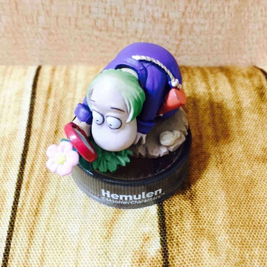 f:id:kurozi96:20151121233318j:image f:id:kurozi96:20151121233318j:image