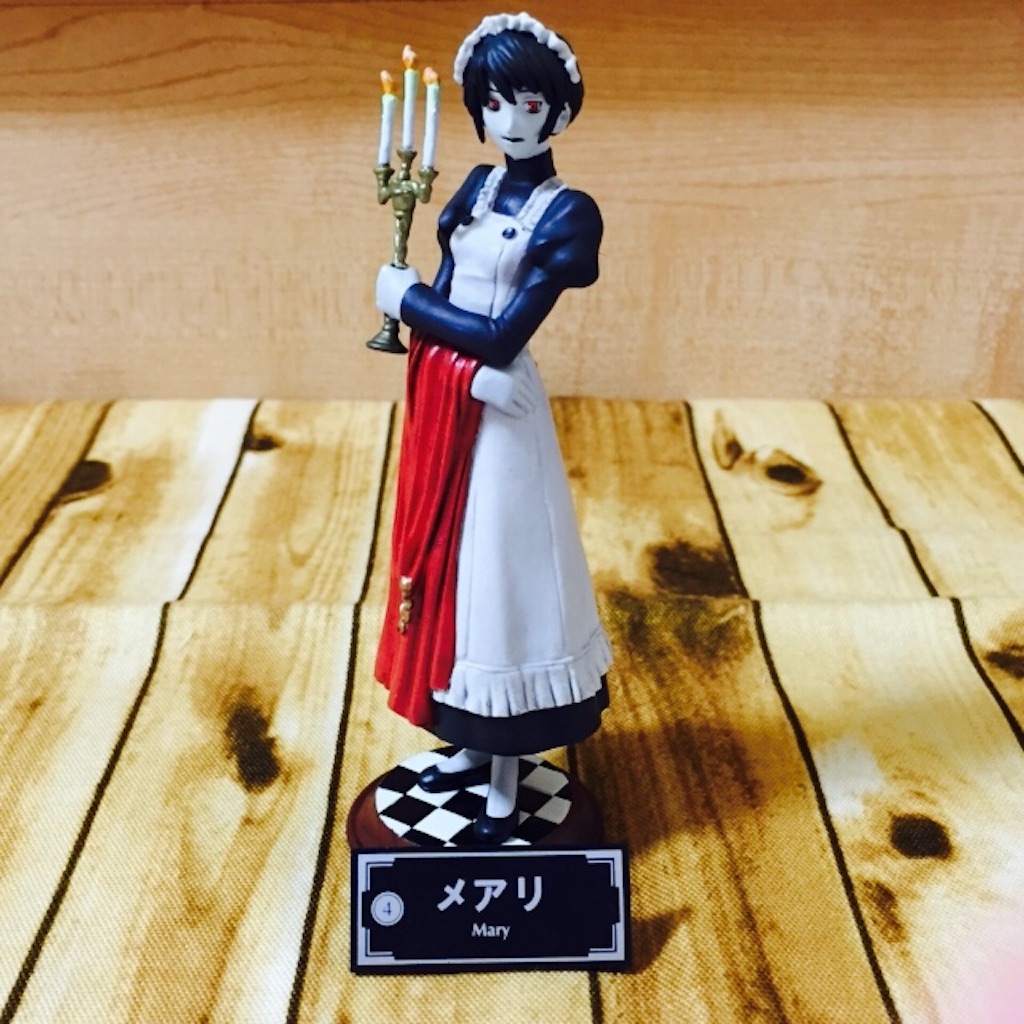 f:id:kurozi96:20151121233925j:image f:id:kurozi96:20151121233925j:image