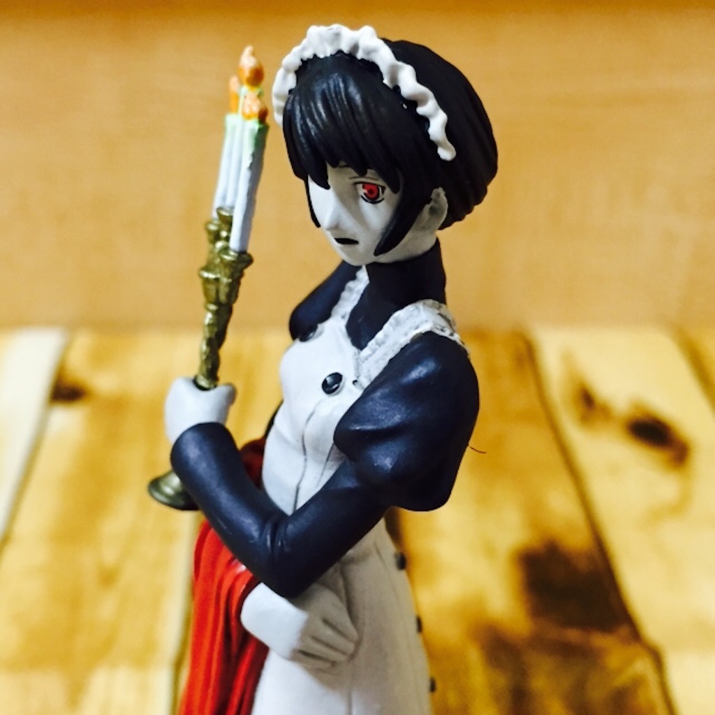f:id:kurozi96:20151121234705j:image f:id:kurozi96:20151121234705j:image