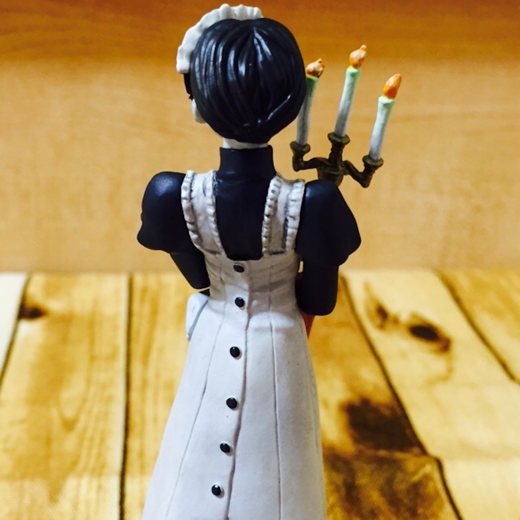 f:id:kurozi96:20151121234716j:image f:id:kurozi96:20151121234716j:image