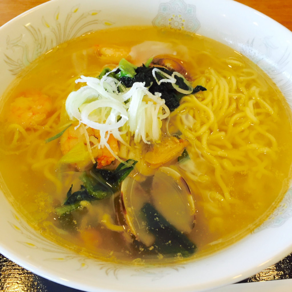 f:id:kurozi96:20151129162959p:image f:id:kurozi96:20151129162959p:image