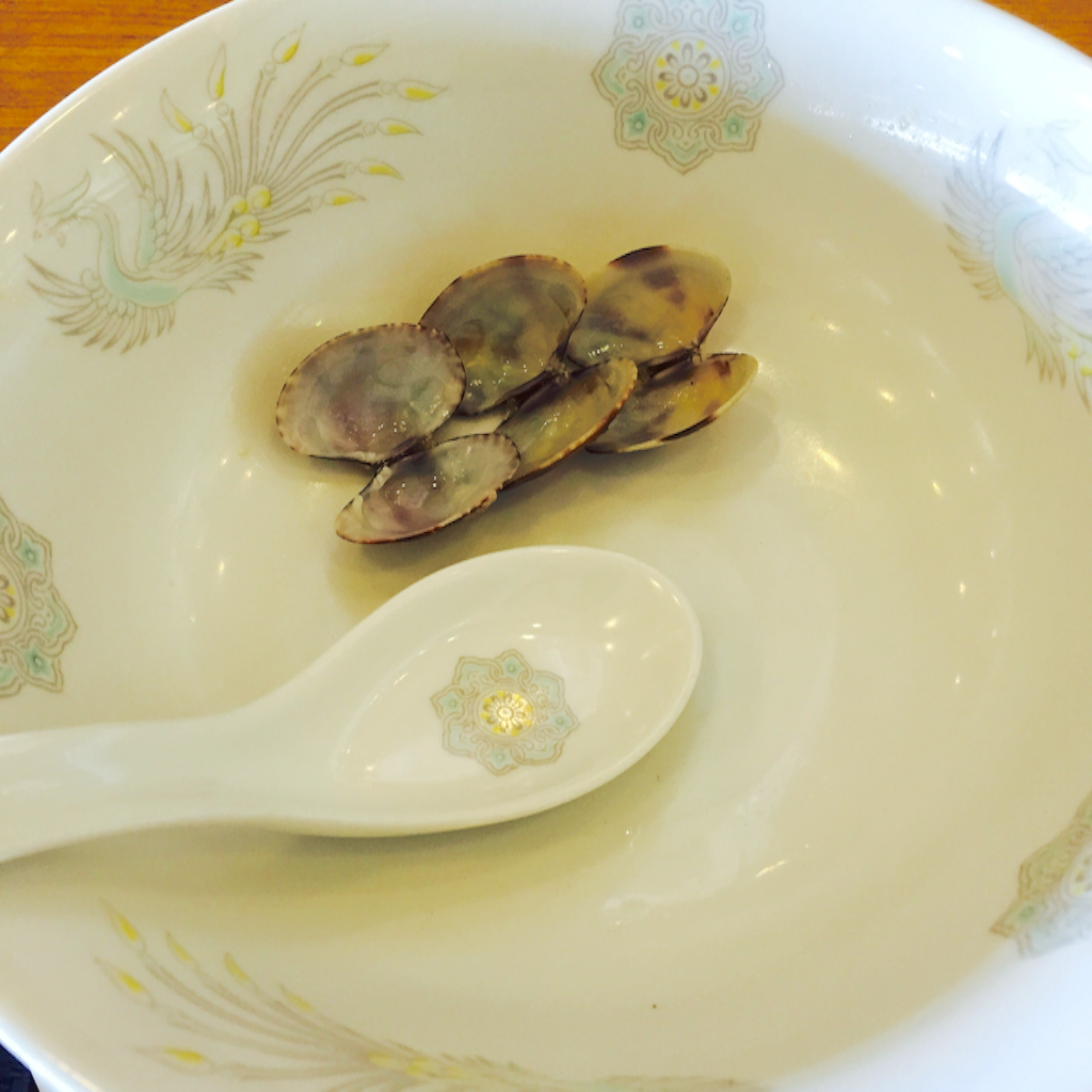 f:id:kurozi96:20151129163313p:image f:id:kurozi96:20151129163313p:image