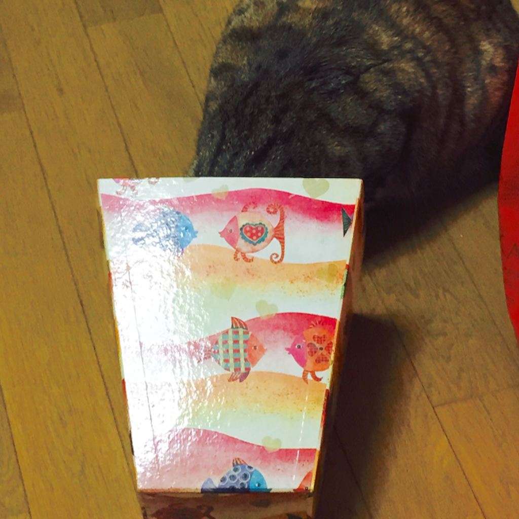 f:id:kurozi96:20151205222932p:image f:id:kurozi96:20151205222932p:image