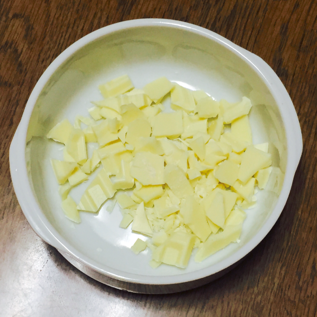 f:id:kurozi96:20151207215800p:image f:id:kurozi96:20151207215800p:image