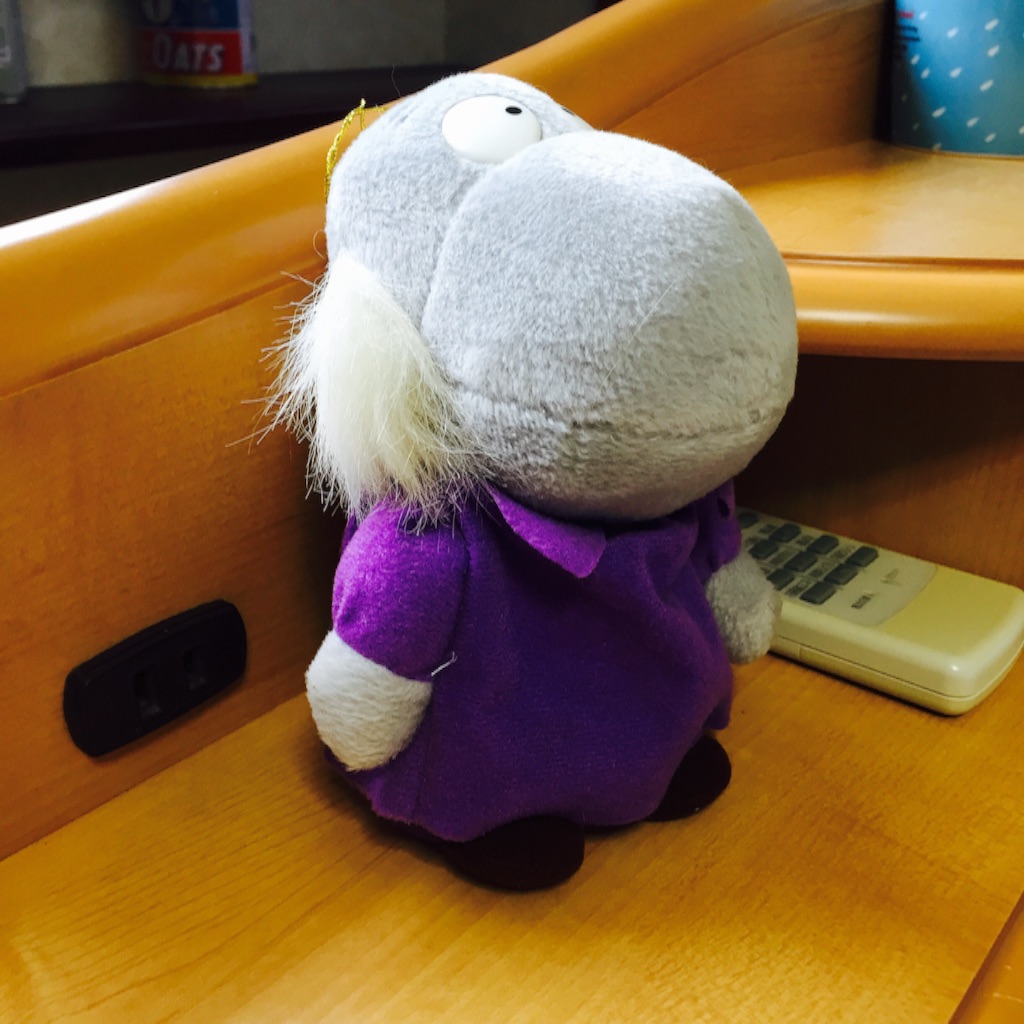 f:id:kurozi96:20151215174136j:image f:id:kurozi96:20151215174136j:image