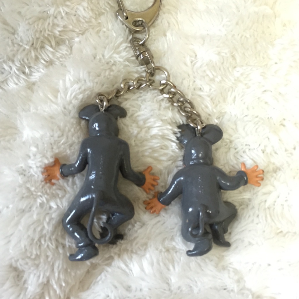 f:id:kurozi96:20151215180535j:image f:id:kurozi96:20151215180535j:image