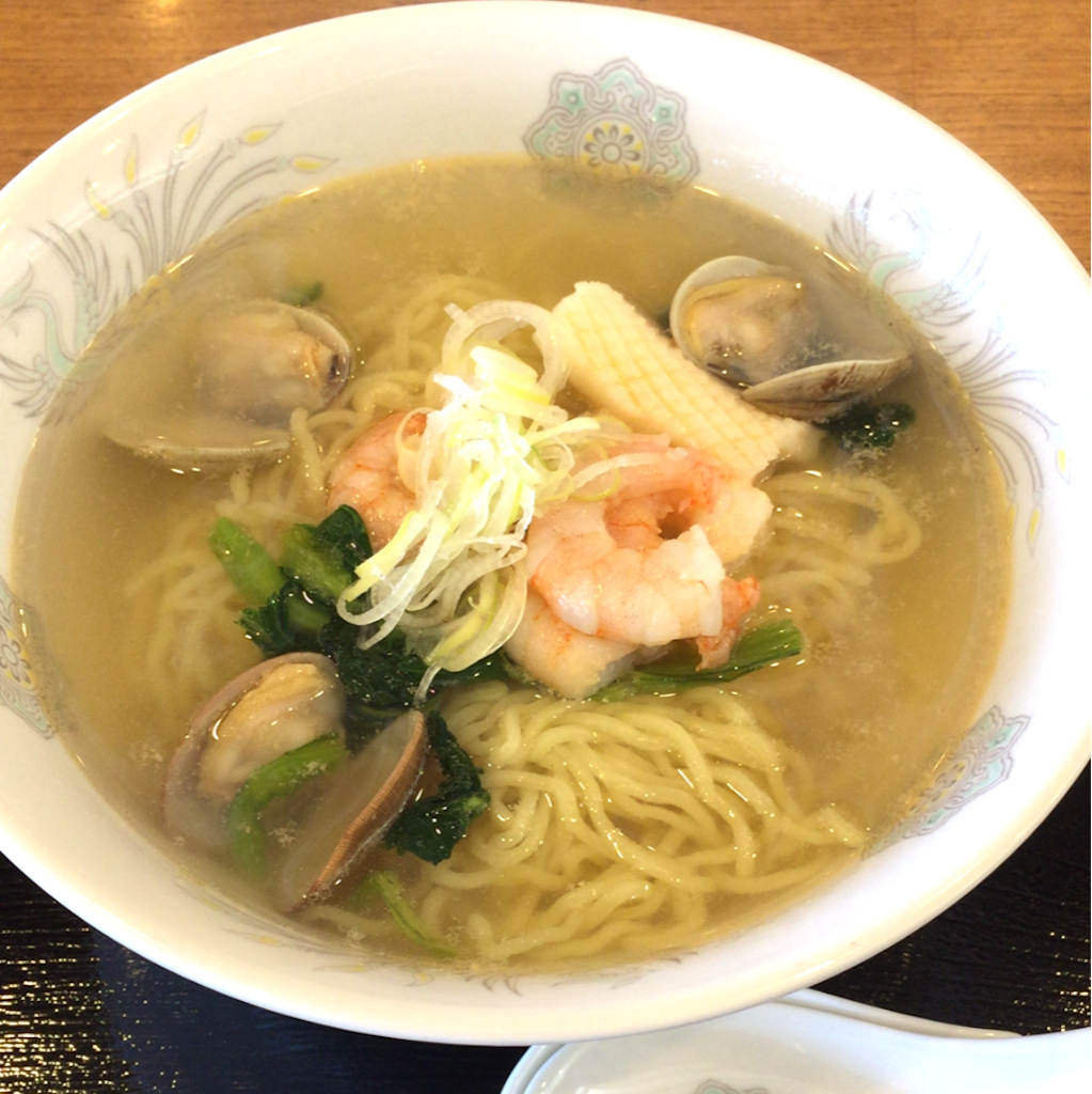 f:id:kurozi96:20151221124354p:image f:id:kurozi96:20151221124354p:image