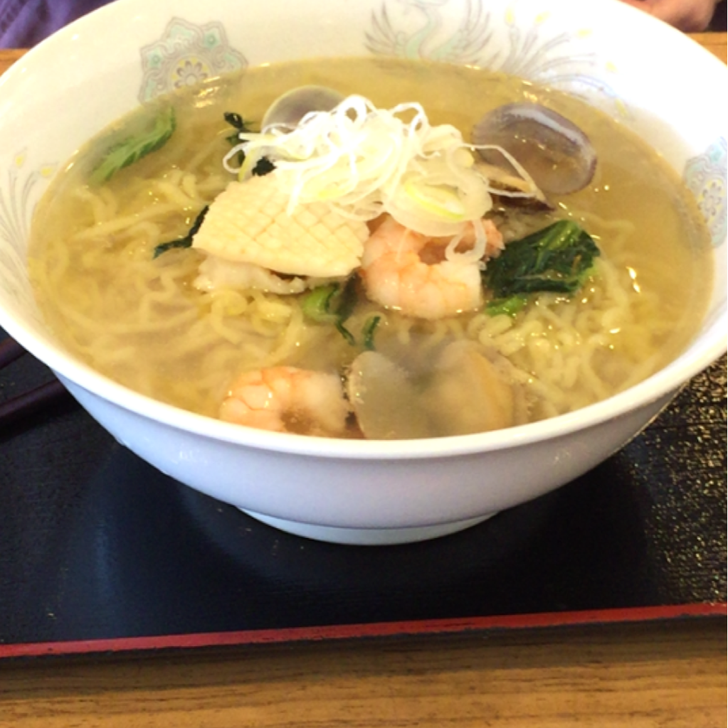 f:id:kurozi96:20151221124714p:image f:id:kurozi96:20151221124714p:image