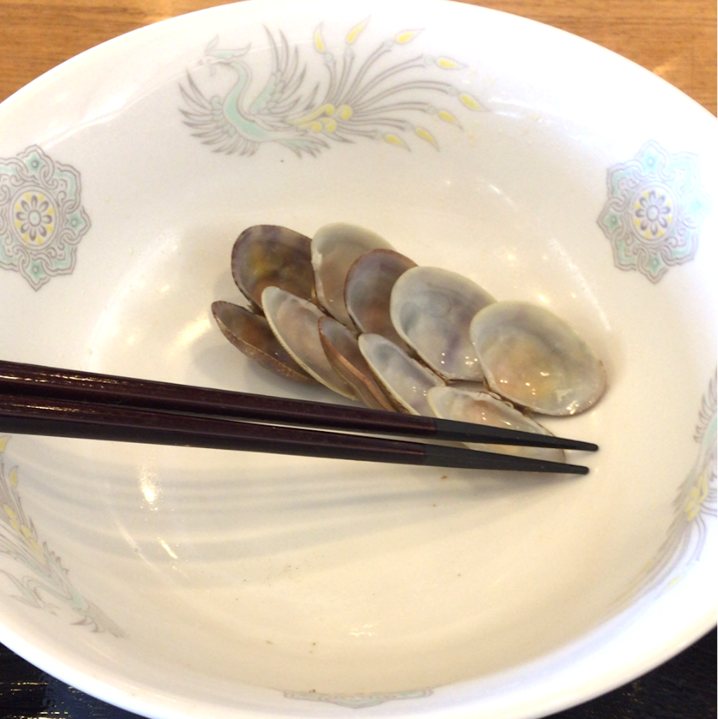 f:id:kurozi96:20151221182307p:image f:id:kurozi96:20151221182307p:image
