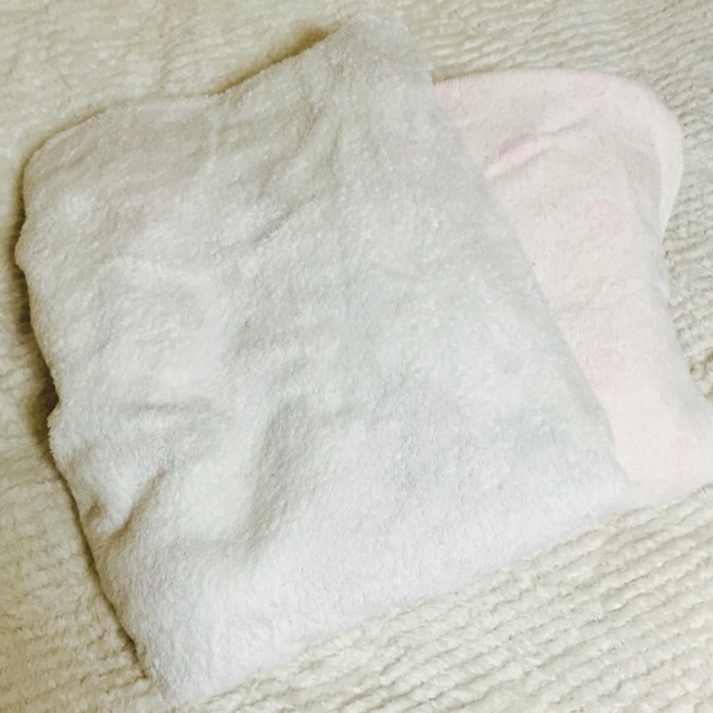 f:id:kurozi96:20151223211925j:image f:id:kurozi96:20151223211925j:image