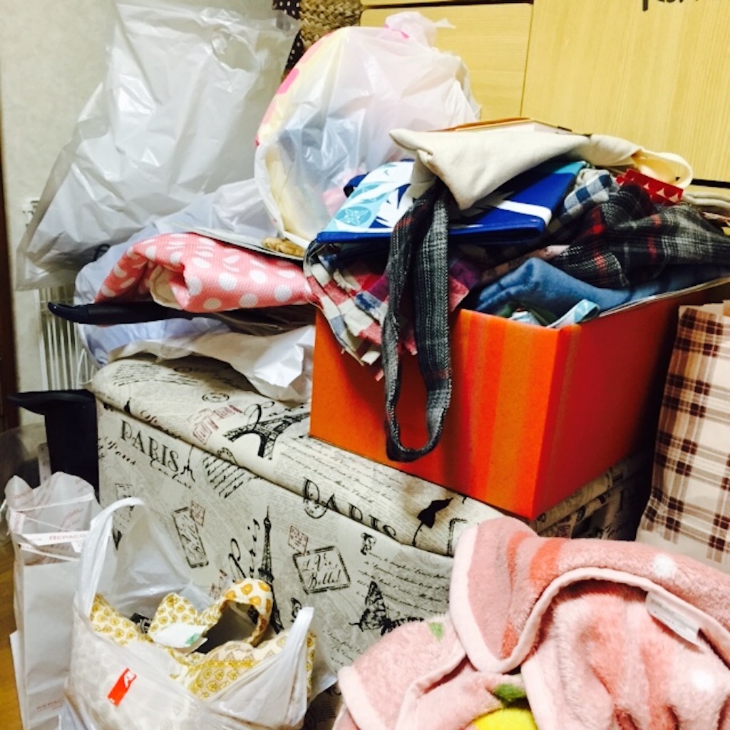 f:id:kurozi96:20160104223344j:image f:id:kurozi96:20160104223344j:image