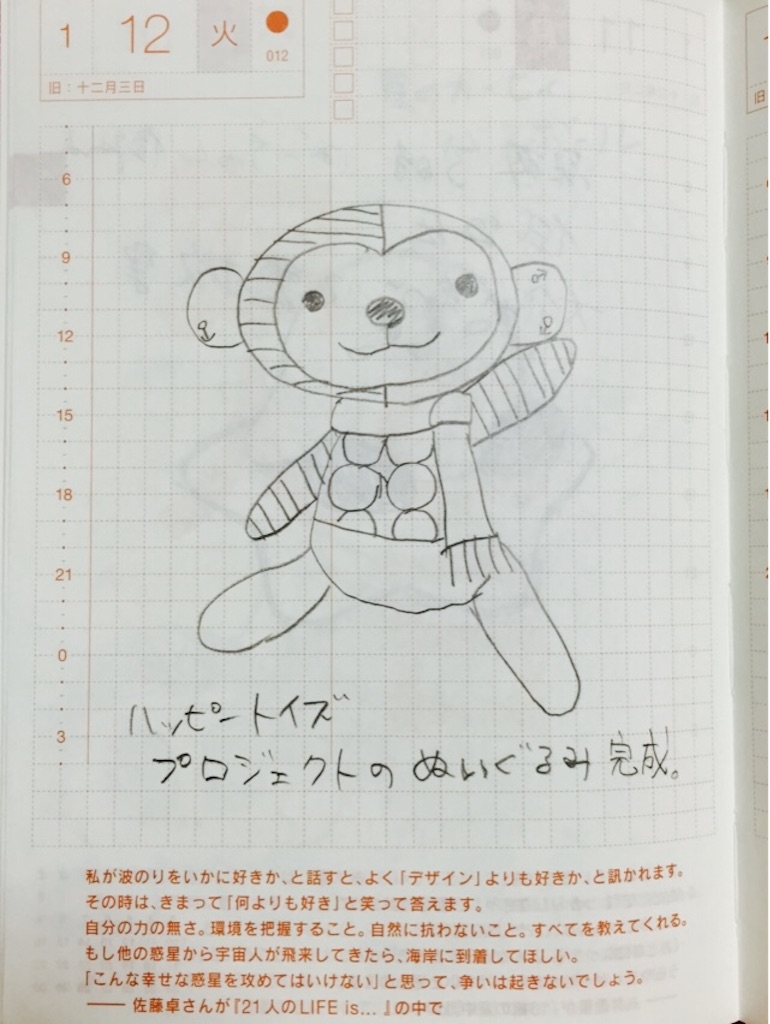 f:id:kurozi96:20160121221618j:image f:id:kurozi96:20160121221618j:image