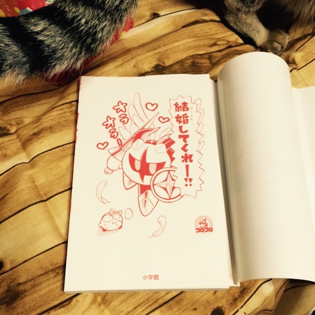 f:id:kurozi96:20160122233806j:image f:id:kurozi96:20160122233806j:image