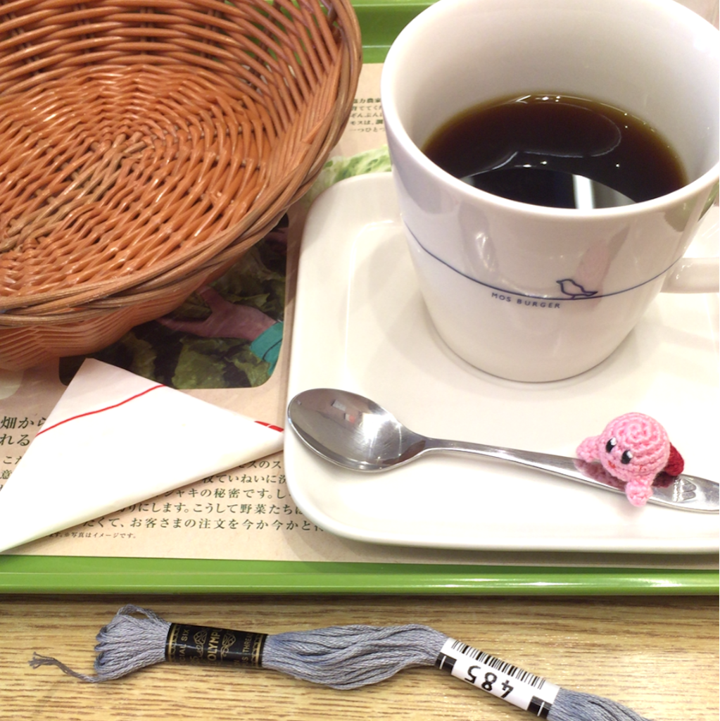 f:id:kurozi96:20160125132002p:image f:id:kurozi96:20160125132002p:image