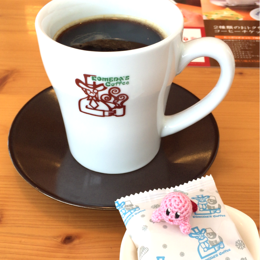 f:id:kurozi96:20160125132037p:image f:id:kurozi96:20160125132037p:image