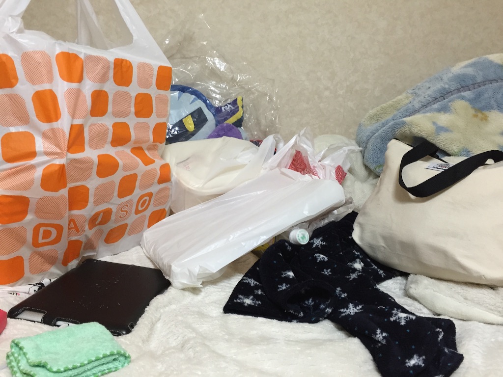 f:id:kurozi96:20160202214459j:image f:id:kurozi96:20160202214459j:image