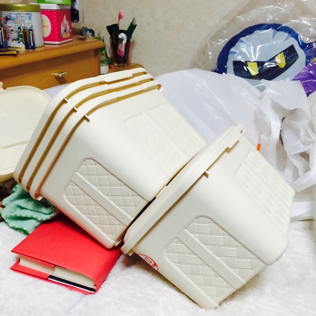 f:id:kurozi96:20160204165450j:image f:id:kurozi96:20160204165450j:image