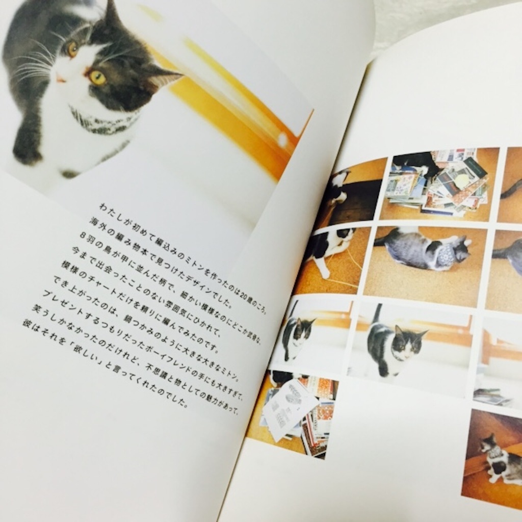 f:id:kurozi96:20160216000959j:image f:id:kurozi96:20160216000959j:image