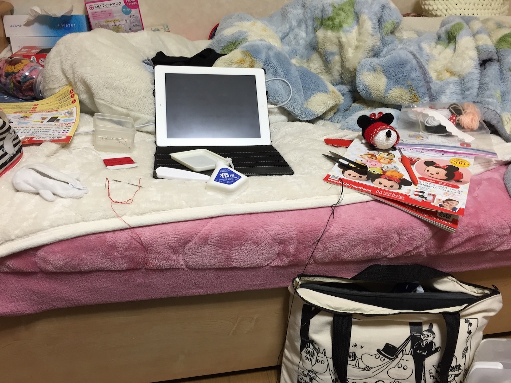 f:id:kurozi96:20160226004552j:image f:id:kurozi96:20160226004552j:image