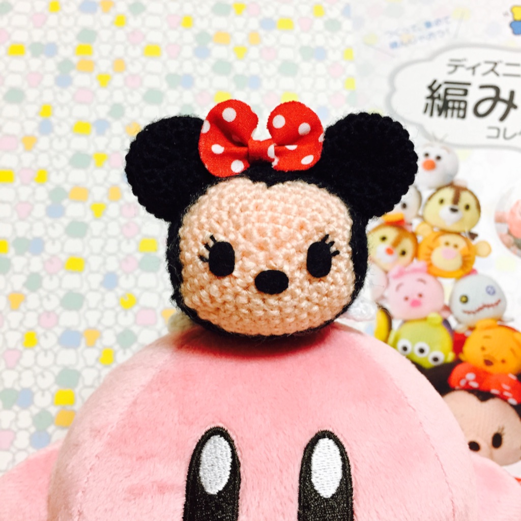 f:id:kurozi96:20160226152824j:image f:id:kurozi96:20160226152824j:image